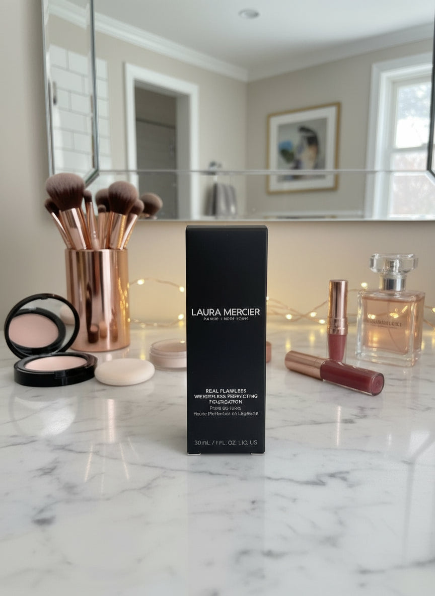 Carmichael's Game Glow