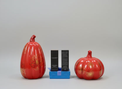 2 new boxes of Laura Mercier Flawless