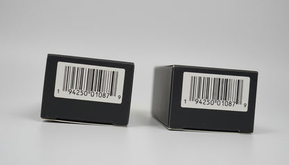 Laura Mercier Bar Code 94250 01087