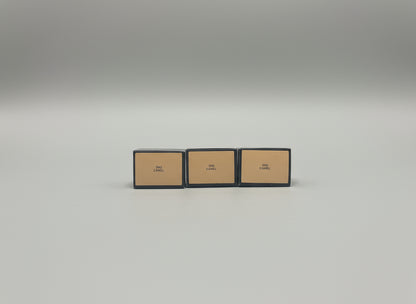 Laura Mercier Real Flawless Weightless Perfecting Foundation - 3N2 Camel , 1 oz Foundation