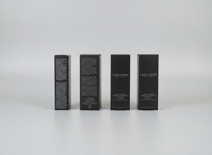 You will never get this FACTORY direct for $28.00, buy now!!!!!2W2 WARM LINEN Laura Mercier Real Flawless Weightless Perfecting Waterproof Foundation