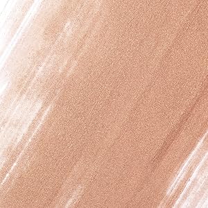 2 Full Bottles Illuminate REVLON COLORSTAY ENDLESS GLOW LIQUID HIGHLIGHTER 0.28 OZ - OPAL