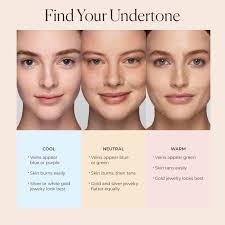 LAURA MERCIER REAL FLAWLESS WEIGHTLESS PERFECTING FOUNDATION IC2 Chiffon